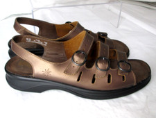 Clarks springers sunbeat for sale  Clemmons