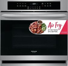 Frigidaire fgew3069uf single for sale  Elizabethport