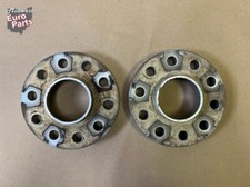 Pair series wheel for sale  Cincinnati
