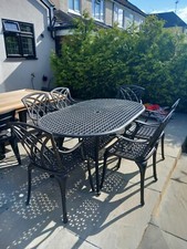 Lazy susan june for sale  BRENTWOOD