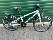 Frog white spotty for sale  ASHBOURNE