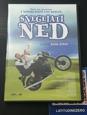 Svegliati ned con usato  Italia