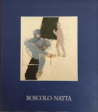 Bernardi mario boscolo usato  Italia