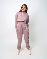 Women sportswear tracksuit for sale  STOCKPORT