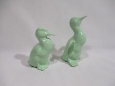 Antique animal faience d'occasion  Expédié en Belgium