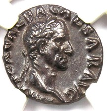 Galba denarius silver for sale Galba denarius silver for sale  San Diego