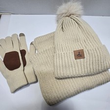 Lorome women winter for sale  Gainesville