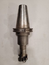Cat50 boring head for sale  Isanti