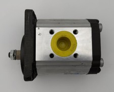 Bosch hydraulikpumpe mnr gebraucht kaufen  Meschede