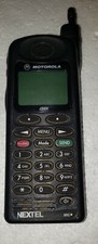 Motorola i370XL muito raro - Para colecionadores - Sem bateria comprar usado  Enviando para Brazil
