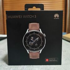 Huawei watch classic usato  Chieti