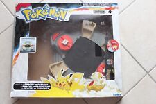 Arène combat pokemon d'occasion  Lusigny-sur-Barse