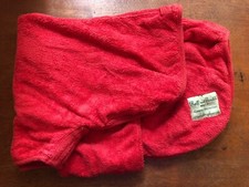 tumble for sale tumble for sale RADSTOCK