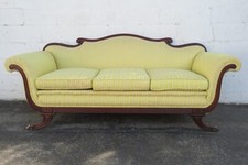 Duncan phyfe 1940s for sale  Fort Lauderdale