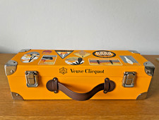Veuve clicquot traveller for sale  PERTH