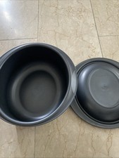 Ultrapro kasserolle val gebraucht kaufen  Töging a.Inn