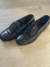 allen edmonds gebraucht kaufen allen edmonds gebraucht kaufen Magdeburg
