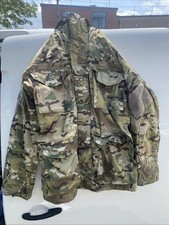 Keela waterproof smock for sale  ABERDEEN