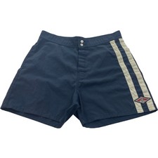 Bear usa shorts for sale Bear usa shorts for sale  UK