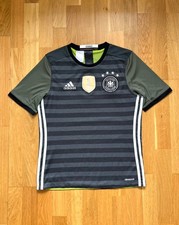 Trikot adidas shirt gebraucht kaufen  München
