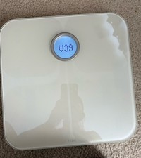 Fitbit aria smart for sale  Chicago