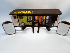 Emuk wohnwagenspiegel touran gebraucht kaufen  Spenge