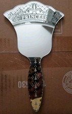 Princess beveled hand for sale  Ocala