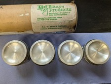Pistons series classic for sale  CHIPPING CAMPDEN