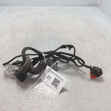50519407 cablaggio cavi usato  Mineo