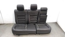 touareg w12 for sale touareg w12 for sale SKELMERSDALE