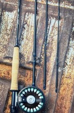 Tfo pro iii for sale  Kennewick