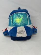 Buzz lightyear spaceship for sale  Port Washington