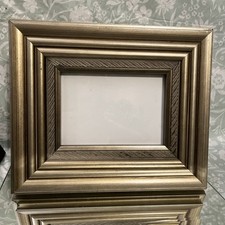 Ornate resin picture for sale  Mcminnville