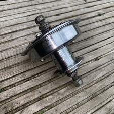 Sturmey archer dynohub for sale  CONGLETON