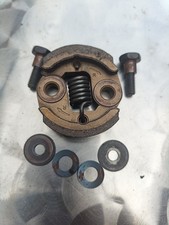 Echo pas 265es for sale  STALYBRIDGE