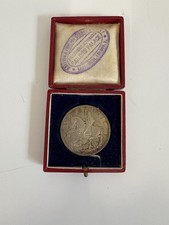 King george 1935 for sale  READING