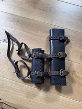 Mittelalter waffenhalter zum gebraucht kaufen  Edingen-Neckarhausen