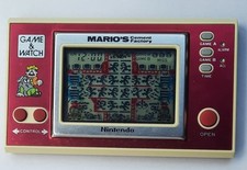 mario cement factory for sale mario cement factory for sale Gurley