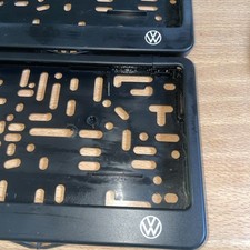 Fits genuine universal for sale  LEAMINGTON SPA
