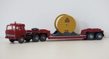 Wiking magirus deutz gebraucht kaufen Wiking magirus deutz gebraucht kaufen  Bad Oldesloe