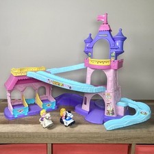 Works fisher price for sale  Goose Creek
