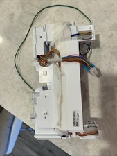 refrigerator large kenmore for sale refrigerator large kenmore for sale San Diego