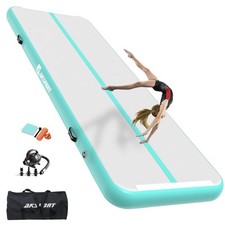 Gymnastics air mat for sale  Eugene