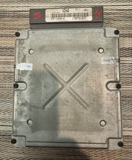 Módulo de controle de motor Ford F250 F350 7.3 diesel ECU ECM PCM XC3F-12A650-DE comprar usado  Enviando para Brazil
