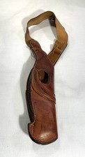 Vintage bucheimer clark for sale  Wilson