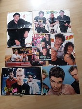 ärzte poster magazin gebraucht kaufen  Riedstadt