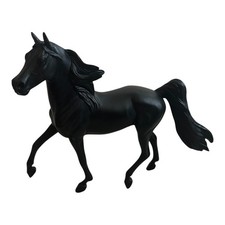 Breyer black horse for sale Breyer black horse for sale  BEDFORD