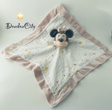 4600 doudou plat d'occasion  Hazebrouck