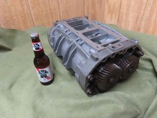 Detroit diesel 5117419 for sale  Cocoa