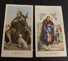 san rocco usato san rocco usato Granarolo dell'Emilia